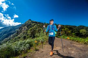 BIB: 9284
                            <button type="button" onclick="openModal(19037253)" class="btn btn-primary btn-sm float-right btn-popup" data-toggle="modal" data-target=".modal-high-quality">
                        <i class="fas fa-shopping-cart"></i> Add to Cart
                    </button>
                                            <button type="button" onclick="isThisMe(19037253, true)" class="btn btn-success btn-sm float-right btn-popup btn-isme hidden" data-toggle="tooltip" data-placement="bottom" title="นี่คือรูปของคุณใช่ไหม คลิกที่นี่เพื่อเอาเข้าอัลบั้ม">
                        <i class="fas fa-plus"></i> Add to album
                    </button>
                    <button type="button" onclick="isThisMe(19037253, false)" class="btn btn-warning btn-sm float-right btn-popup btn-isnotme hidden">
                        <i class="fas fa-ban"></i> Remove from album
                    </button>